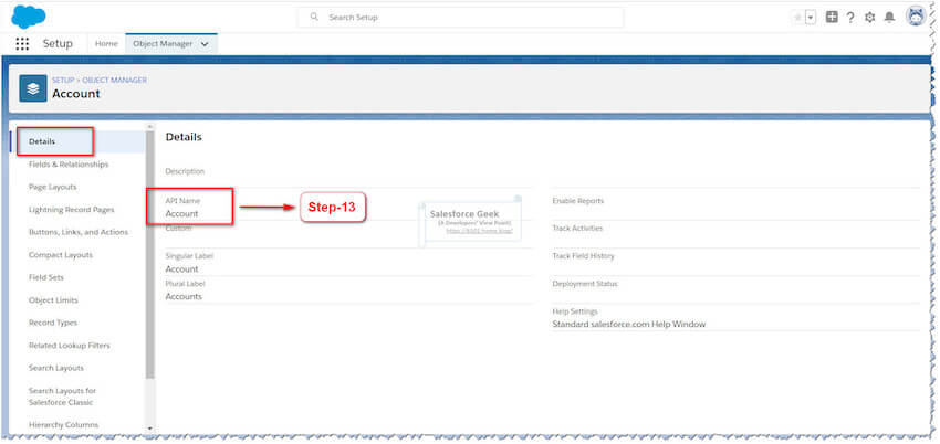 POST Request With SOQL Query Envelope